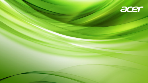 754857 (a): :1920x1080